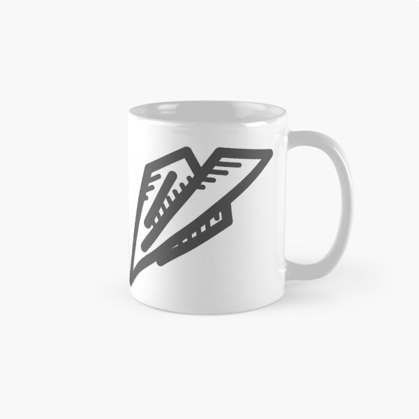 Item preview, Paper Airplane designed and sold by Reethes.