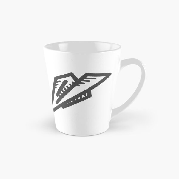 Item preview, Paper Airplane designed and sold by Reethes.