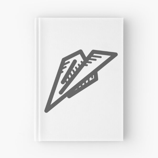 Item preview, Paper Airplane designed and sold by Reethes.