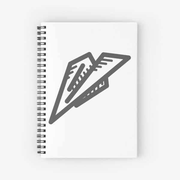 Item preview, Paper Airplane designed and sold by Reethes.