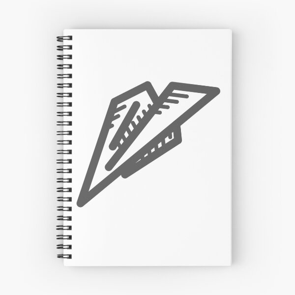 Item preview, Paper Airplane designed and sold by Reethes.