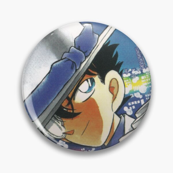 Item preview, Magic Kaito Edit - Kaito in the Moonlight! designed and sold by Chimera-Kraken.