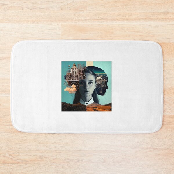 Item preview, IMAGINE designed and sold by ArtbyNayomi.