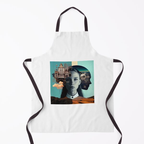 Item preview, IMAGINE designed and sold by ArtbyNayomi.