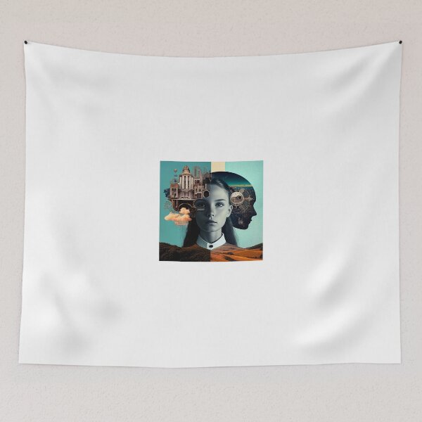 Item preview, IMAGINE designed and sold by ArtbyNayomi.
