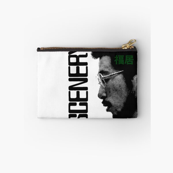 Item preview, Scenery (1976) | Ryo Fukui (Backgroundless) designed and sold by muwumbe.