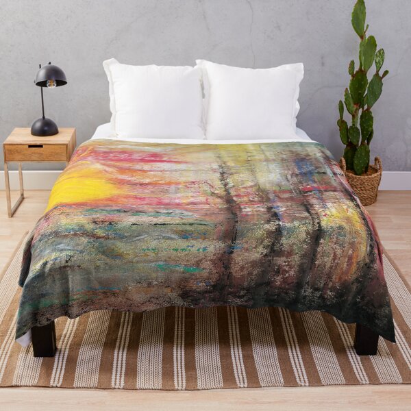 Item preview, Pastel_abstract_01 designed and sold by RominArt-Design.