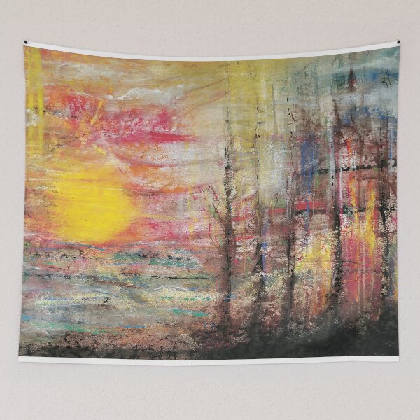 Item preview, Pastel_abstract_01 designed and sold by RominArt-Design.