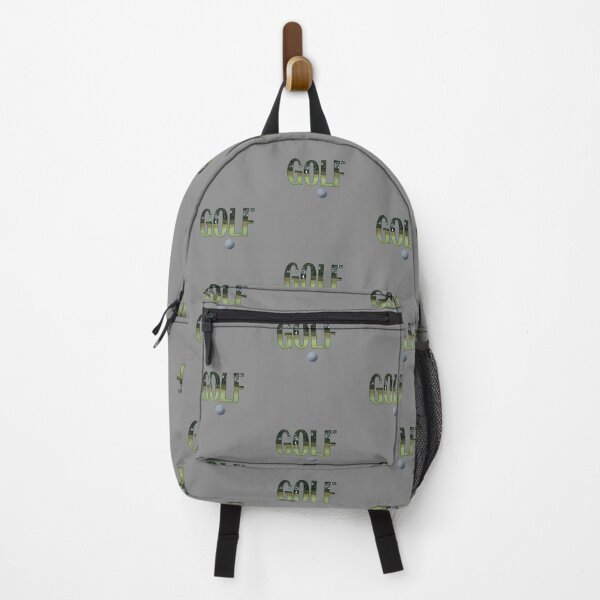 Item preview, Golf designed and sold by LibrosBOOKtique.