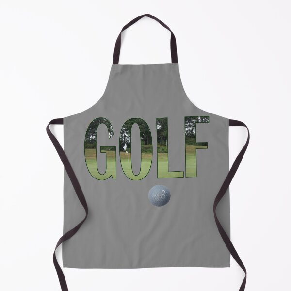 Item preview, Golf designed and sold by LibrosBOOKtique.
