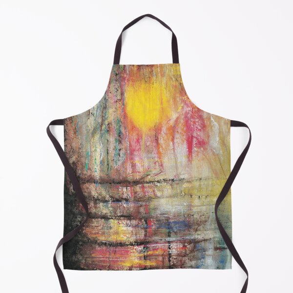Item preview, Pastel_abstract_01 designed and sold by RominArt-Design.