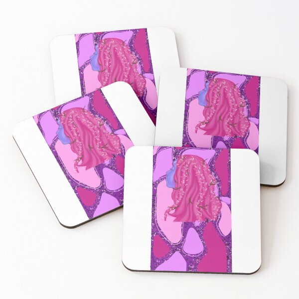 Item preview, Cherry Blossom Bliss designed and sold by WittleSpoonie.