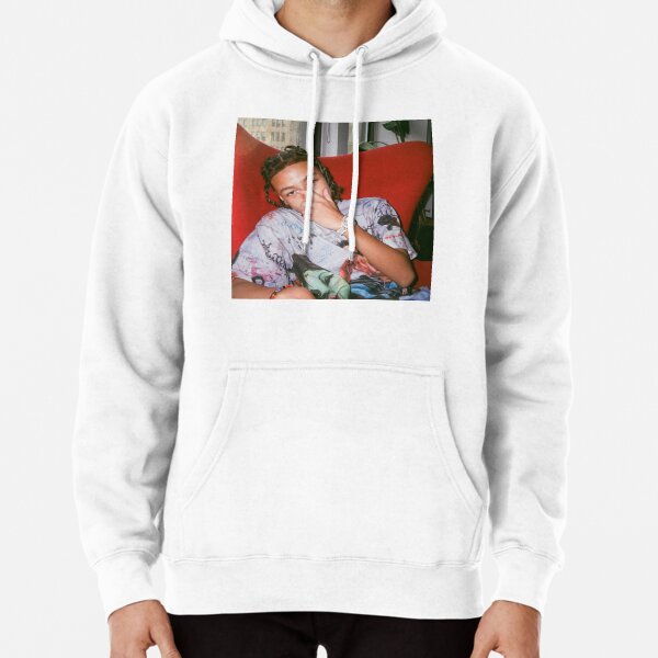 DD Osama Pullover Hoodie for Sale by kasioo