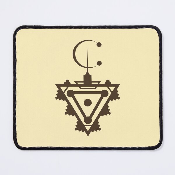Item preview, amazigh kabyle berber designed and sold by cholowiz.
