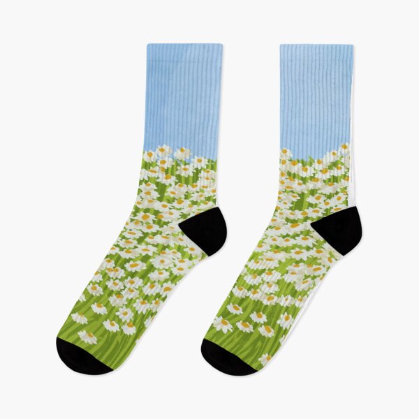 Item preview, Daisy Day designed and sold by haunted90slang.