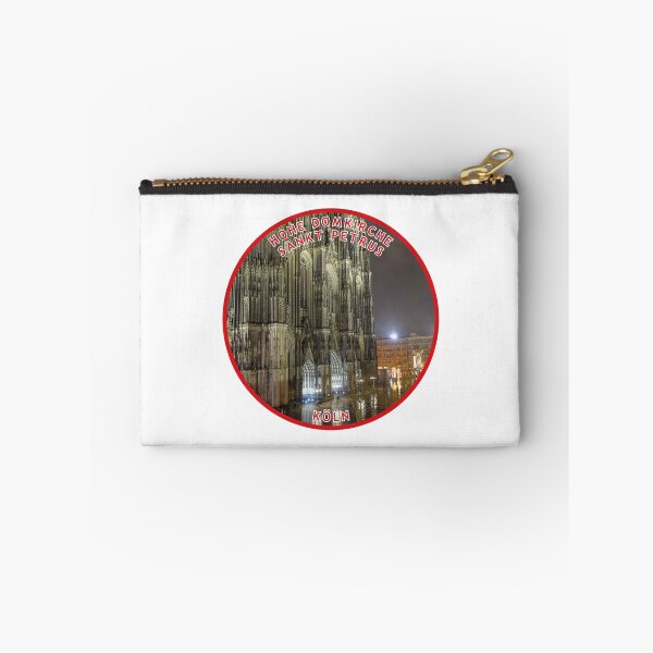 Item preview, Koln Domkirche designed and sold by TransportTees.