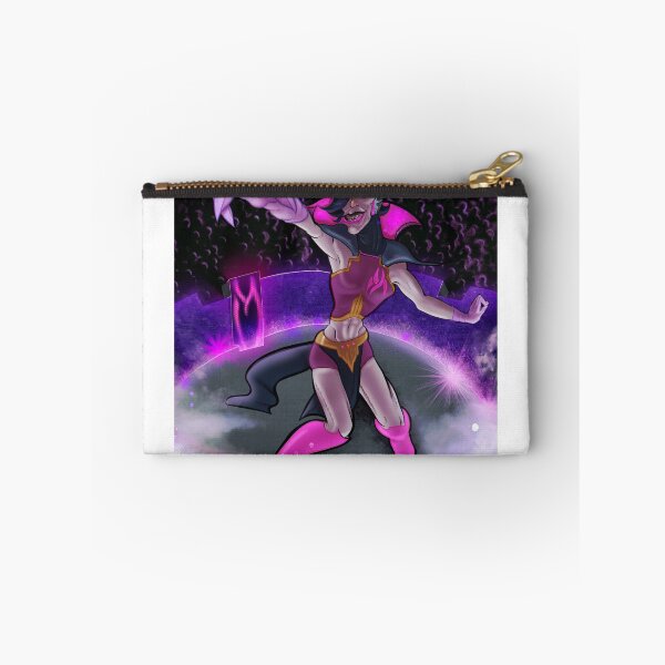 Item preview, MettaMok designed and sold by nytrodioxide.