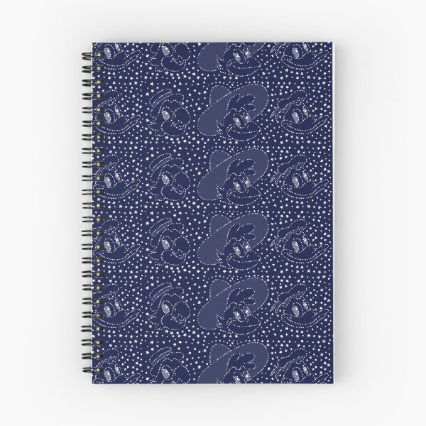 Item preview, Three Caballeros Navigation Co.  designed and sold by Cammi Friederichs.