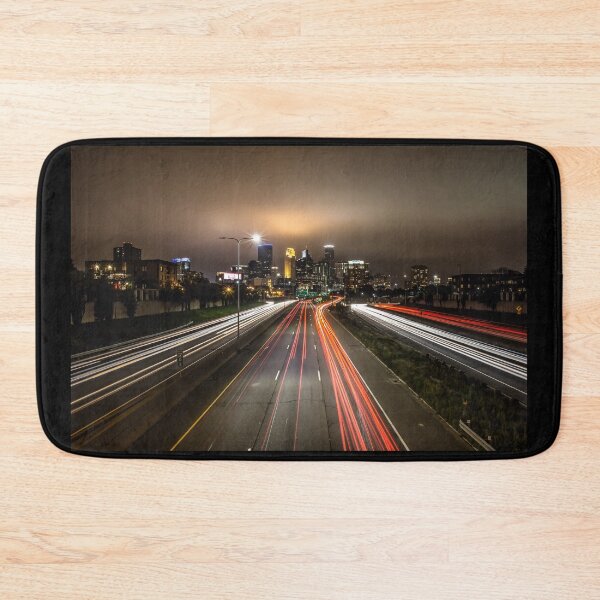 Item preview, Minneapolis never sleeps designed and sold by MidwestDealz.