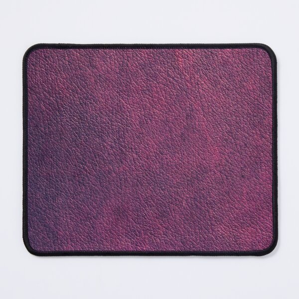 Item preview, Vintage Texture Burgundy Leather Pattern designed and sold by widianeworld.