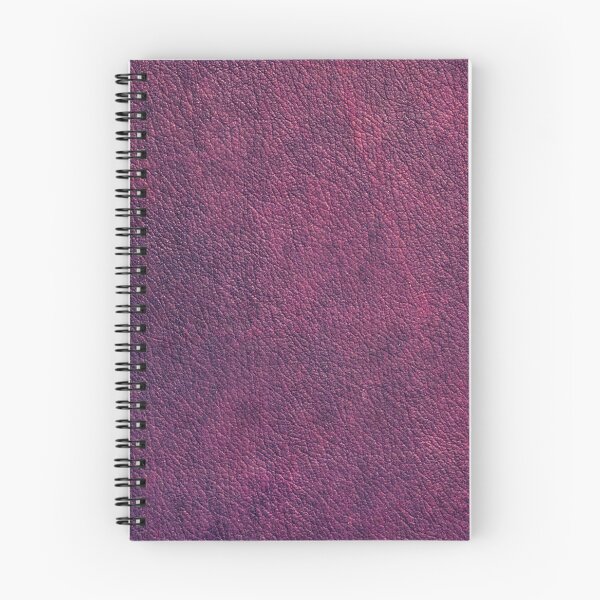 Item preview, Vintage Texture Burgundy Leather Pattern designed and sold by widianeworld.