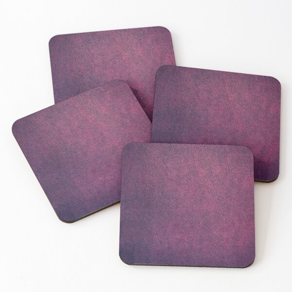 Item preview, Vintage Texture Burgundy Leather Pattern designed and sold by widianeworld.