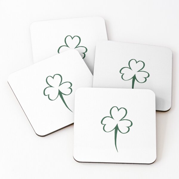 Item preview, Clover designed and sold by Lesskra.