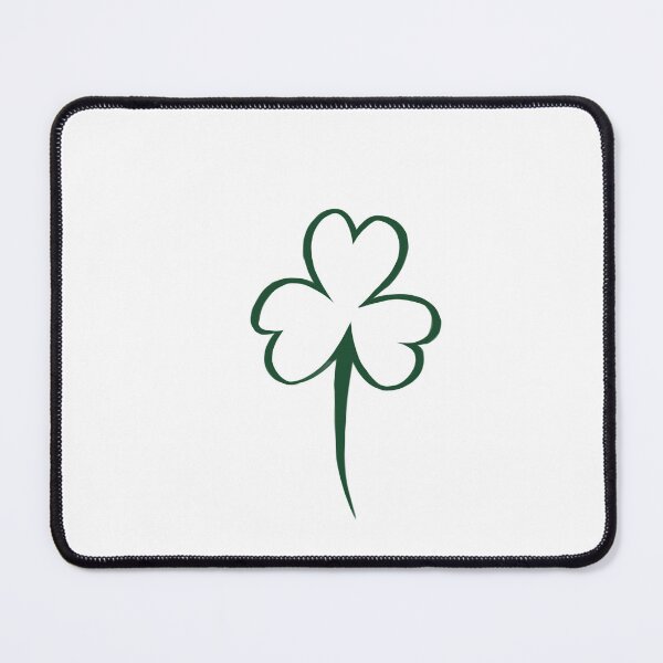 Item preview, Clover designed and sold by Lesskra.
