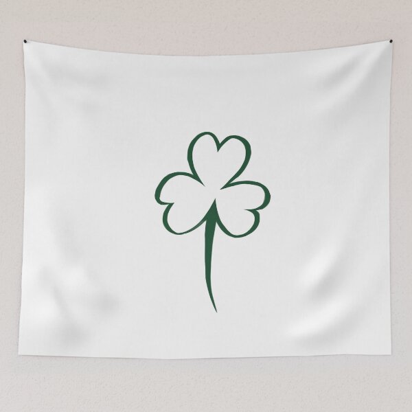 Item preview, Clover designed and sold by Lesskra.
