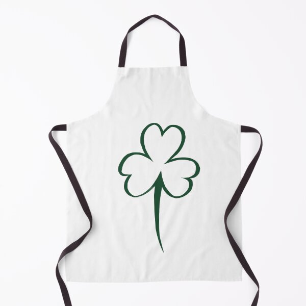 Item preview, Clover designed and sold by Lesskra.