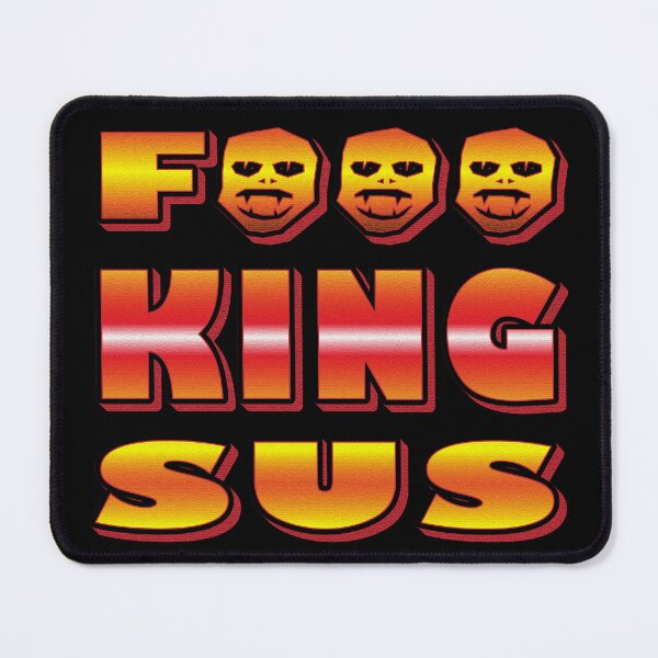 Item preview, Suspect in the Wrong Place at the Wrong Time designed and sold by K0tK0tu.