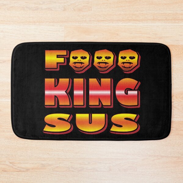 Item preview, Suspect in the Wrong Place at the Wrong Time designed and sold by K0tK0tu.