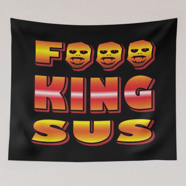 Item preview, Suspect in the Wrong Place at the Wrong Time designed and sold by K0tK0tu.