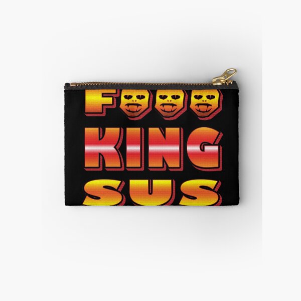 Item preview, Suspect in the Wrong Place at the Wrong Time designed and sold by K0tK0tu.