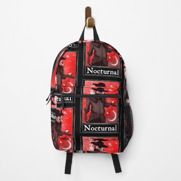 Item preview, Nocturnal Tarot designed and sold by LVBART.