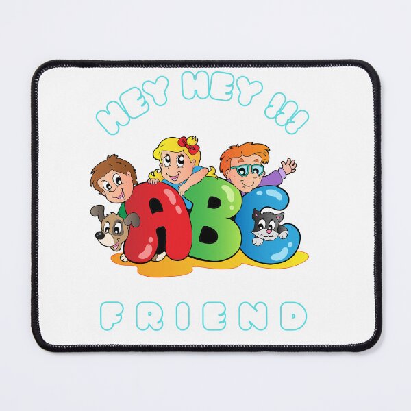 Item preview, Kids Fun designed and sold by Galladino Allado.