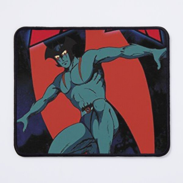 Item preview, Devilman Crybaby Anime designed and sold by anime-ker.