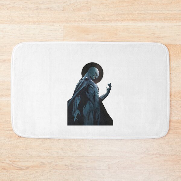 Item preview, The hawk of darkness designed and sold by Hysel.