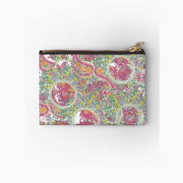 Item preview, Paisley Pattern designed and sold by FreedomMuse.