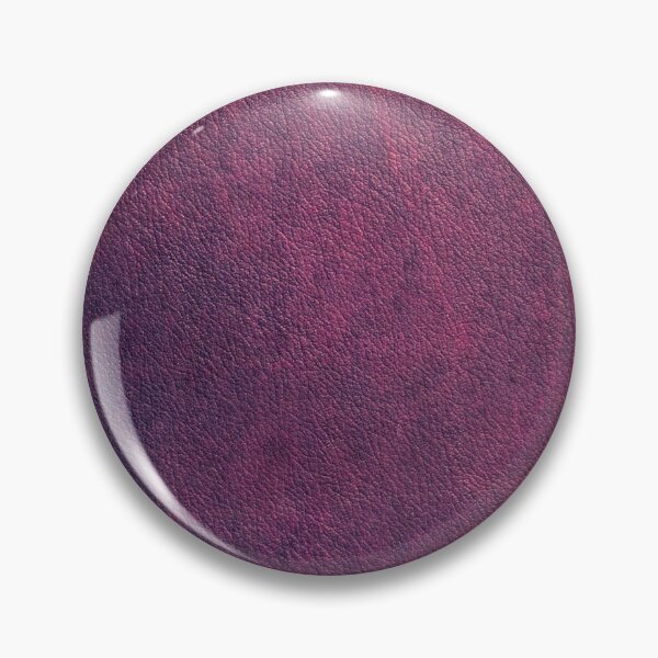 Item preview, Vintage Texture Burgundy Leather Pattern designed and sold by widianeworld.