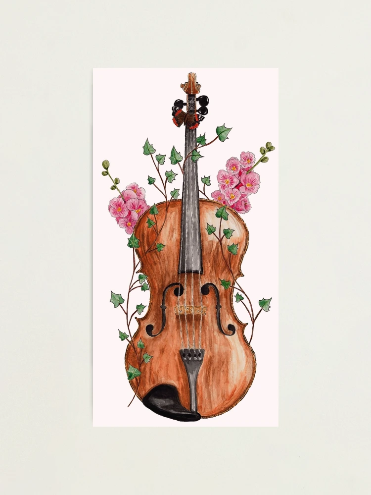 彫刻・オブジェ Vintage Syroco Violin Flowers 彫刻・オブジェ Vintage Syroco Violin Flowers 彫刻・オブジェ