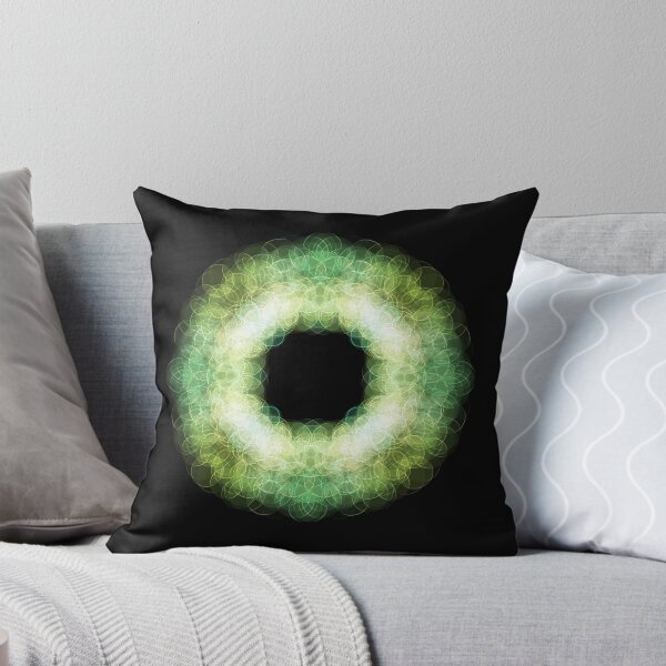 Item preview, spheres of light designed and sold by Meo Design.