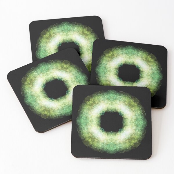 Item preview, spheres of light designed and sold by Meo Design.