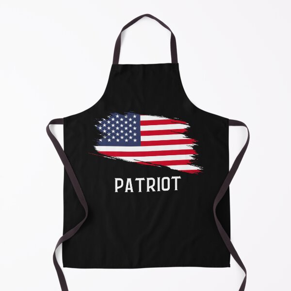 Item preview, USA United States Of America Patriot designed and sold by FreeMind-Design.