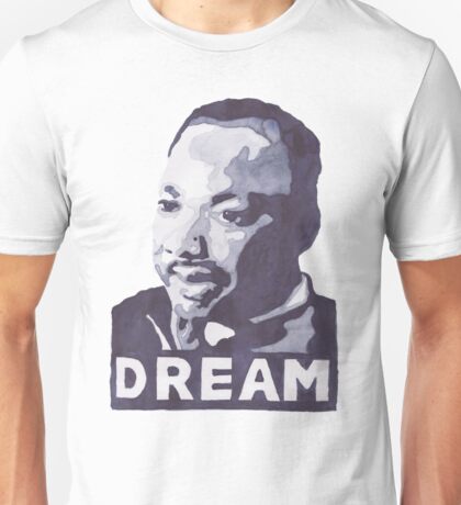 Martin Luther King Jr: Gifts & Merchandise | Redbubble