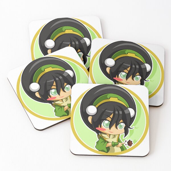 Item preview, Toph designed and sold by Mahrzeline.