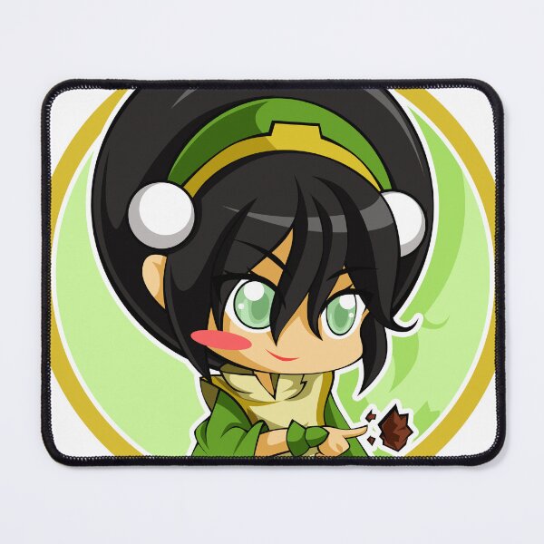 Item preview, Toph designed and sold by Mahrzeline.