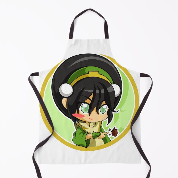Item preview, Toph designed and sold by Mahrzeline.