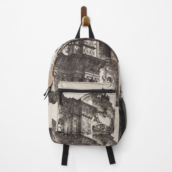 Item preview, Old Colonial Church  designed and sold by Kiraguapa.