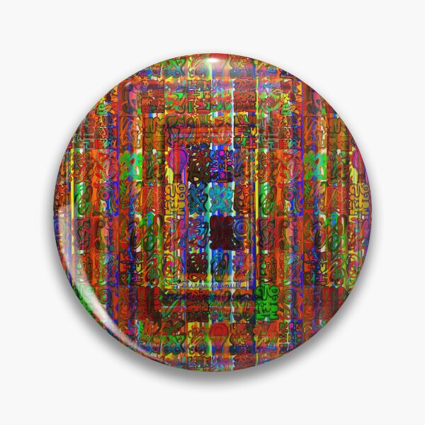 Item preview, Pop abstract designed and sold by Diego Manuel Rodriguez.